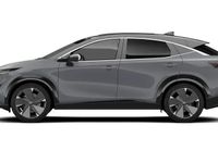 New Nissan Ariya Evolve 177 kW (242 HP) 2026 SUV