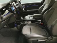 Used Mini Cooper Level 2 135 kW (184 HP) 2023 Hatchback