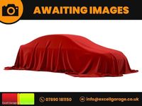 Begagnad Ford Transit 100 HK (73 kW) 2010 Vit