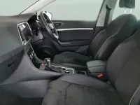 Käytetty Seat Ateca Xperience 150 HP (110 kW) 2023 Katumaasturi