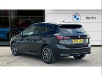 Used BMW 220 M Sport 154 HP (113 kW) 2025 Other Estate