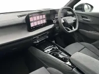 Used Audi Q3 Advanced 193 HP (141 kW) 2026 Grey SUV