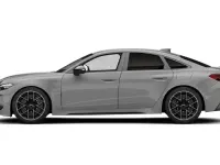 New Audi RS5 Sportback 639 HP (469 kW) 2026 Sedan