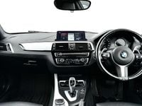 Used BMW M240 Comfort Edition 335 HP (246 kW) 2020 White Coupe