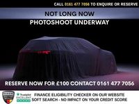 Used BMW 218 Sport Line 136 HP (100 kW) 2014 White MPV