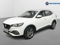 used MG HS 1.5 T-GDI Excite 5dr