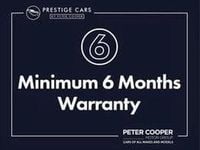 Used Skoda Karoq SportLine 147 HP (108 kW) 2022 Grey SUV