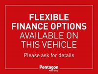 Used Ford Focus Titanium 153 HP (112 kW) 2024 Red Estate