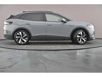 Used VW ID.4 150 kW (204 HP) 2022 SUV