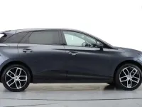 Used MG MG4 EV Trophy 2023 Hatchback