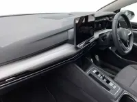 Used VW Golf VIII 150 HP (110 kW) 2025