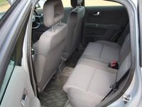 Used Audi A2 2001 Hatchback