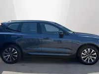 Usado Volvo XC60 Plus 197 HP (144 kW) 2023 SUV