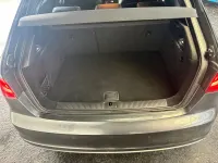 Used Audi A3 S-Line 2014 Grey Hatchback