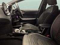 Used Kia ProCeed GT-Line 159 HP (116 kW) 2023 Grey Estate