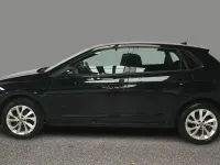 Used VW Polo Style 95 HP (69 kW) 2024 Hatchback