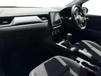 Used Renault Captur Techno 91 HP (66 kW) 2024 Other SUV
