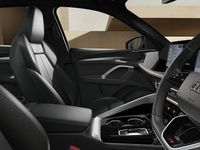 New Audi Q5 S-Line 204 HP (150 kW) 2026 SUV