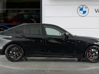 Used BMW M340 M Sport 374 HP (275 kW) 2022 Sedan