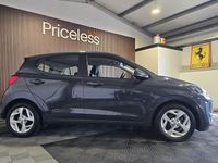 Used Hyundai i10 SE 67 HP (49 kW) 2023 Hatchback