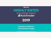 Used Kia Sportage 2013 Blue SUV