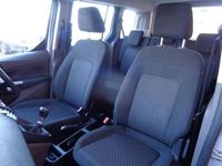 used Ford Tourneo Connect 1.5 EcoBlue 120 Zetec 5dr