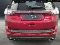 Gebraucht Ford Edge Sport 209 PS (153 kW) 2017 SUV