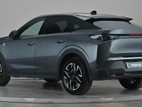 Used Peugeot 3008 GT 134 HP (98 kW) 2024 Grey SUV