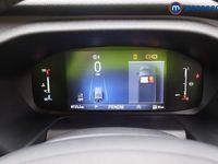 Used Ford Transit Limited 165 HP (121 kW) 2025 Van