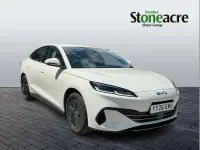 Used BYD Seal Boost 180 HP (132 kW) 2026 Other Sedan