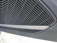 Used Audi A5 2021 Grey Coupe