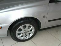 Used Volvo V40 122 HP (89 kW) 2001 Estate