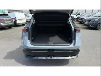 Usado Nissan Ariya 160 kW (218 CV) 2023 Gris SUV