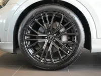 New Audi Q8 Black Edition 286 HP (210 kW) 2026 SUV