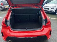 Used BMW 118 M Sport 136 HP (100 kW) 2024 Hatchback