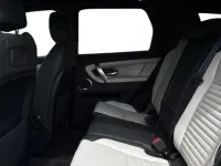 Used Land Rover Discovery Sport HSE Dynamic 2024 Grey SUV