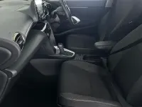 Used Toyota Yaris Hybrid 116 HP (85 kW) 2026 Estate