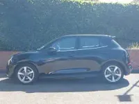 Used Ora 03 Pure+ 125 kW (171 HP) 2023 Black Hatchback