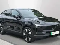 Used Volvo EX30 Performance 314 kW (428 HP) 2026 SUV