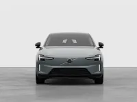 New Volvo ES90 Ultra 244 kW (333 HP) 2026 Vapour grey Sedan