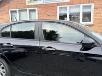 Used Fiat Tipo Easy Plus 120 HP (88 kW) 2019 Hatchback