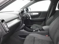 Used Volvo XC40 Plus 161 HP (118 kW) 2026 SUV