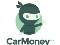 Used Skoda Octavia vRS 181 HP (133 kW) 2015 Blue Hatchback