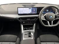 New BMW 420 M Sport 184 HP (135 kW) 2026 Coupe
