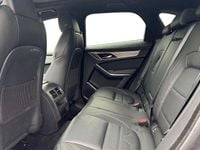 Used Jaguar F-Pace R-Dynamic 2023 Grey SUV