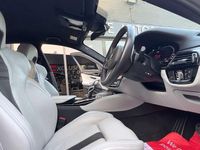 Used BMW M5 Competition Edition 625 HP (459 kW) 2023 Sedan