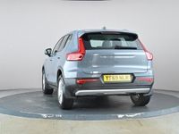 used Volvo XC40 2.0 D3 Momentum Pro 5dr