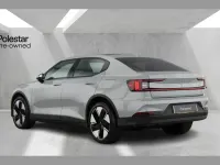 Used Polestar 2 196 kW (267 HP) 2025 Grey Hatchback