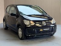 Usado VW up! 2014 Citadino