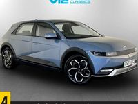 Used Hyundai Ioniq 5 SE 125 kW (170 HP) 2023 SUV